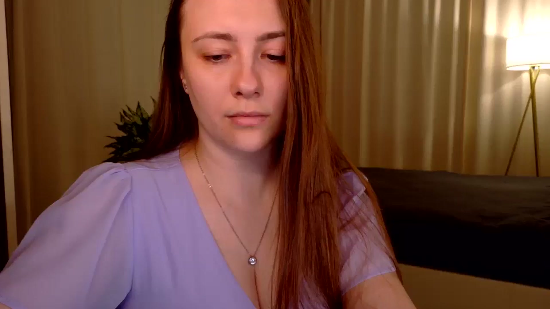 Gallery image thumbnail from QueenOfTease_'s myfreecams stream on, 02/06/2026, 07:28 image 8 of 20