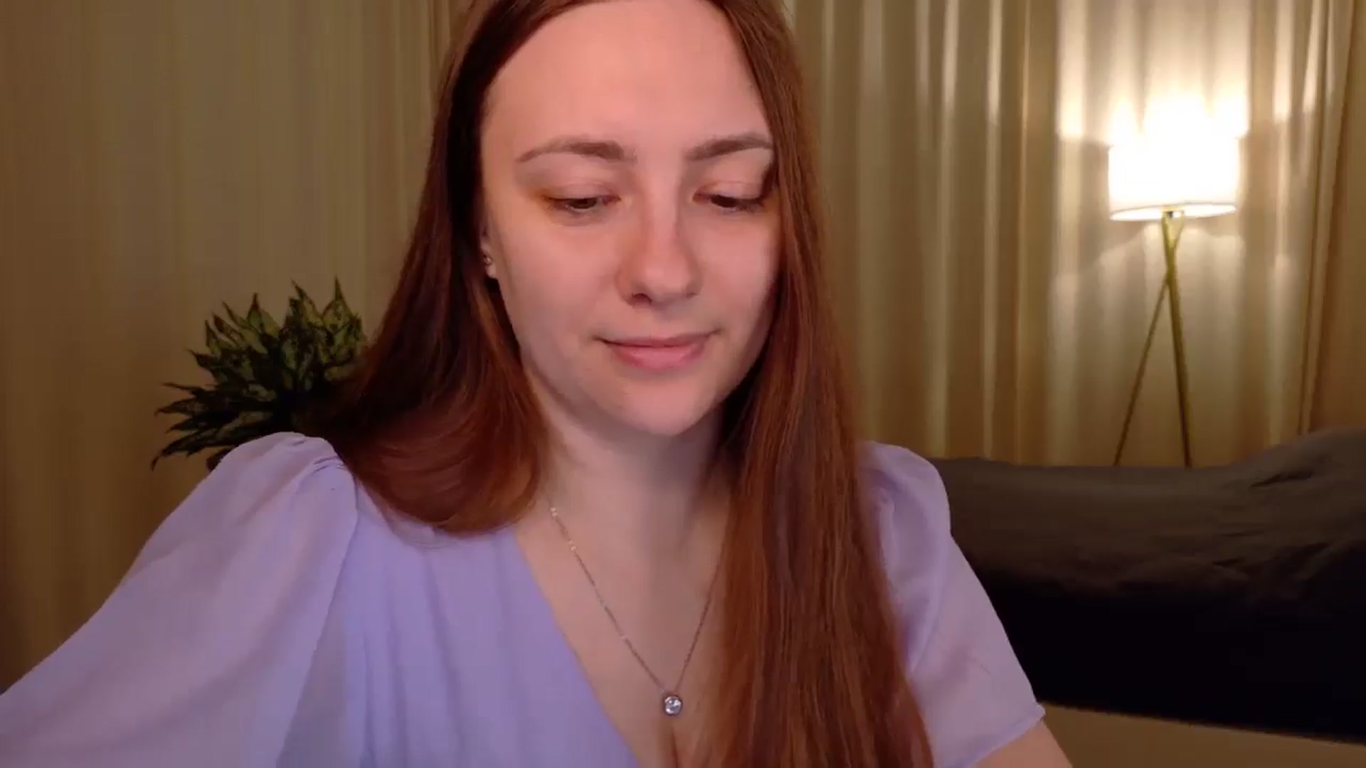 Gallery image thumbnail from QueenOfTease_'s myfreecams stream on, 02/06/2026, 07:28 image 2 of 20