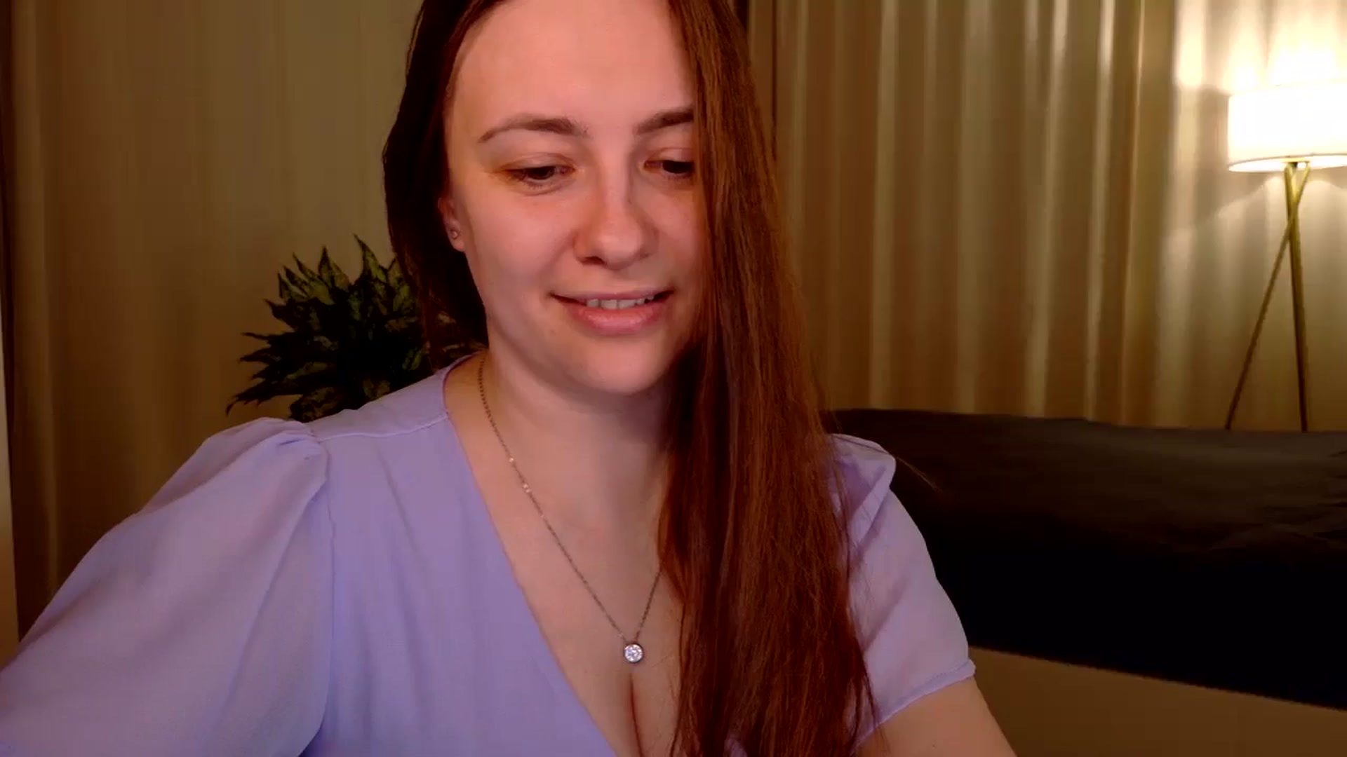 Gallery image thumbnail from QueenOfTease_'s myfreecams stream on, 02/06/2026, 07:28 image 10 of 20