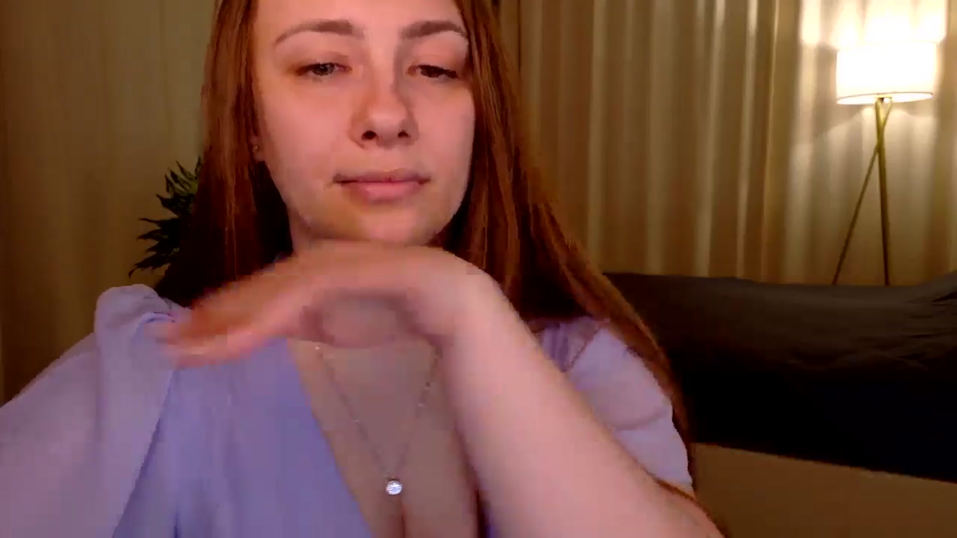 Gallery image thumbnail from QueenOfTease_'s myfreecams stream on, 02/06/2026, 07:28 image 19 of 20