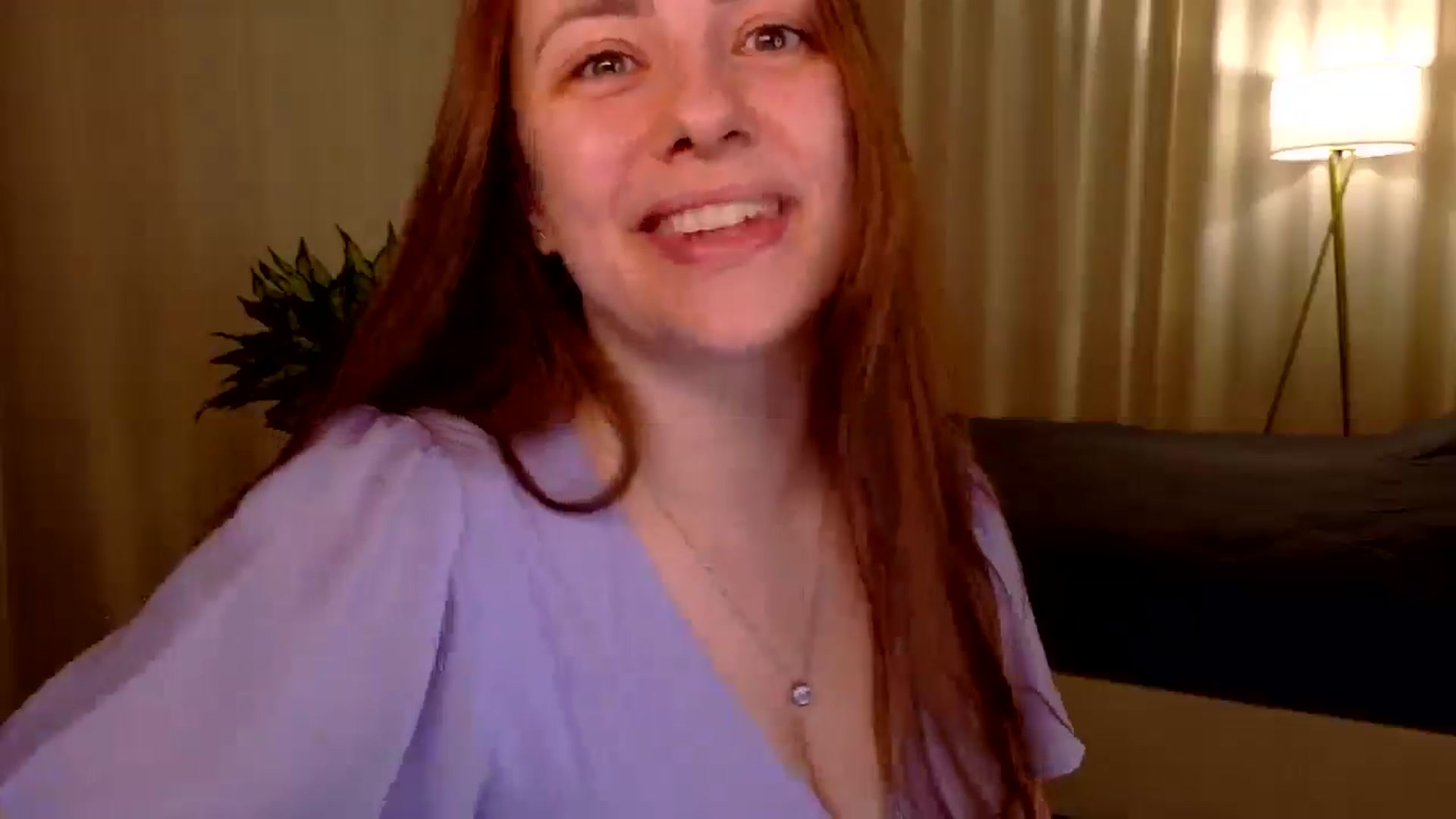 Gallery image thumbnail from QueenOfTease_'s myfreecams stream on, 02/06/2026, 07:28 image 13 of 20