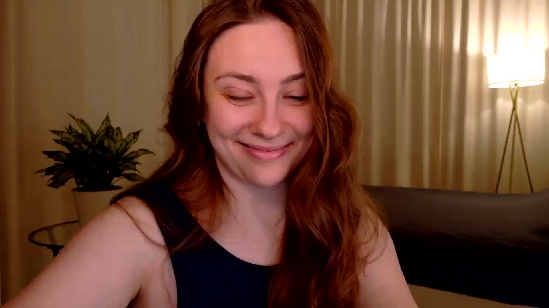 Gallery image thumbnail from QueenOfTease_'s myfreecams stream on, 02/09/2026, 05:58 image 18 of 20