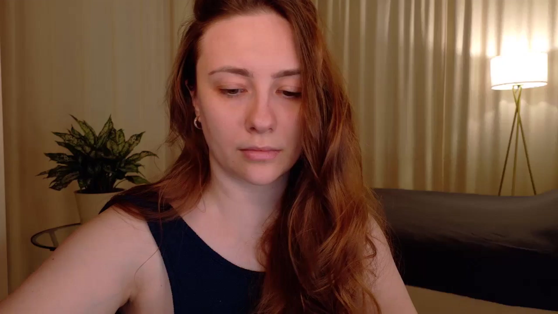 Gallery image thumbnail from QueenOfTease_'s myfreecams stream on, 02/09/2026, 05:58 image 3 of 20
