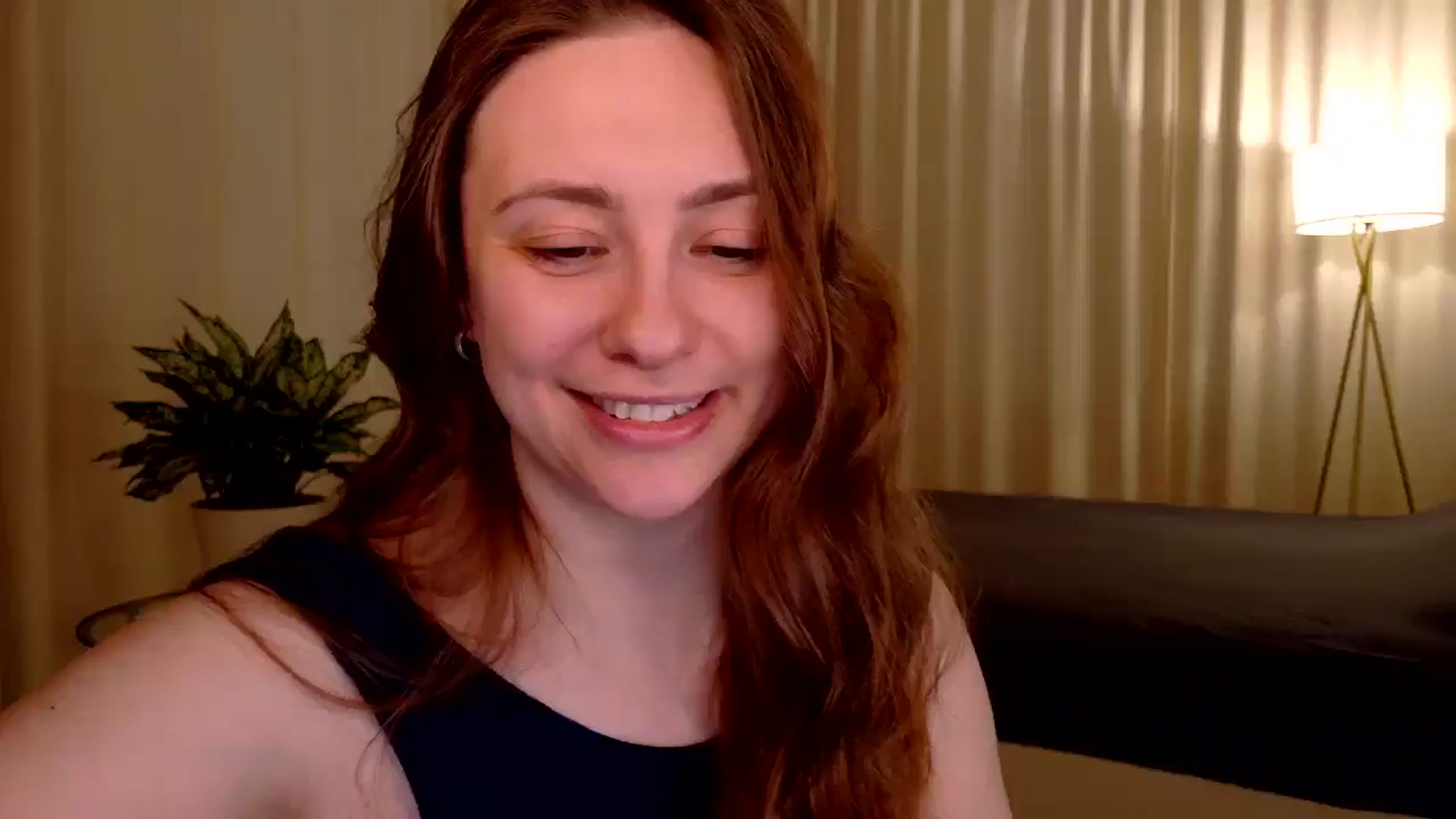 Gallery image thumbnail from QueenOfTease_'s myfreecams stream on, 02/09/2026, 05:58 image 16 of 20