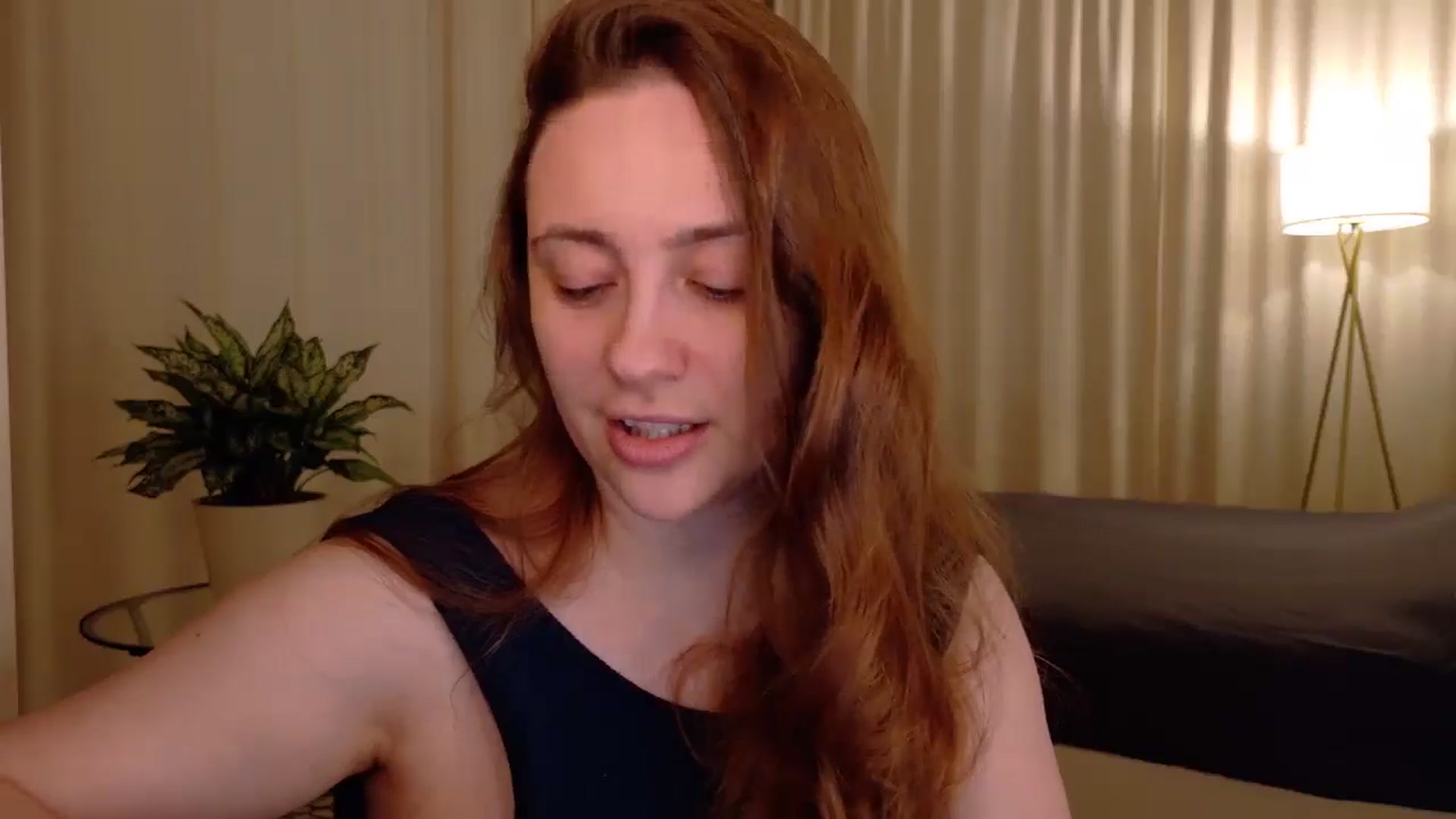 Gallery image thumbnail from QueenOfTease_'s myfreecams stream on, 02/09/2026, 05:58 image 8 of 20