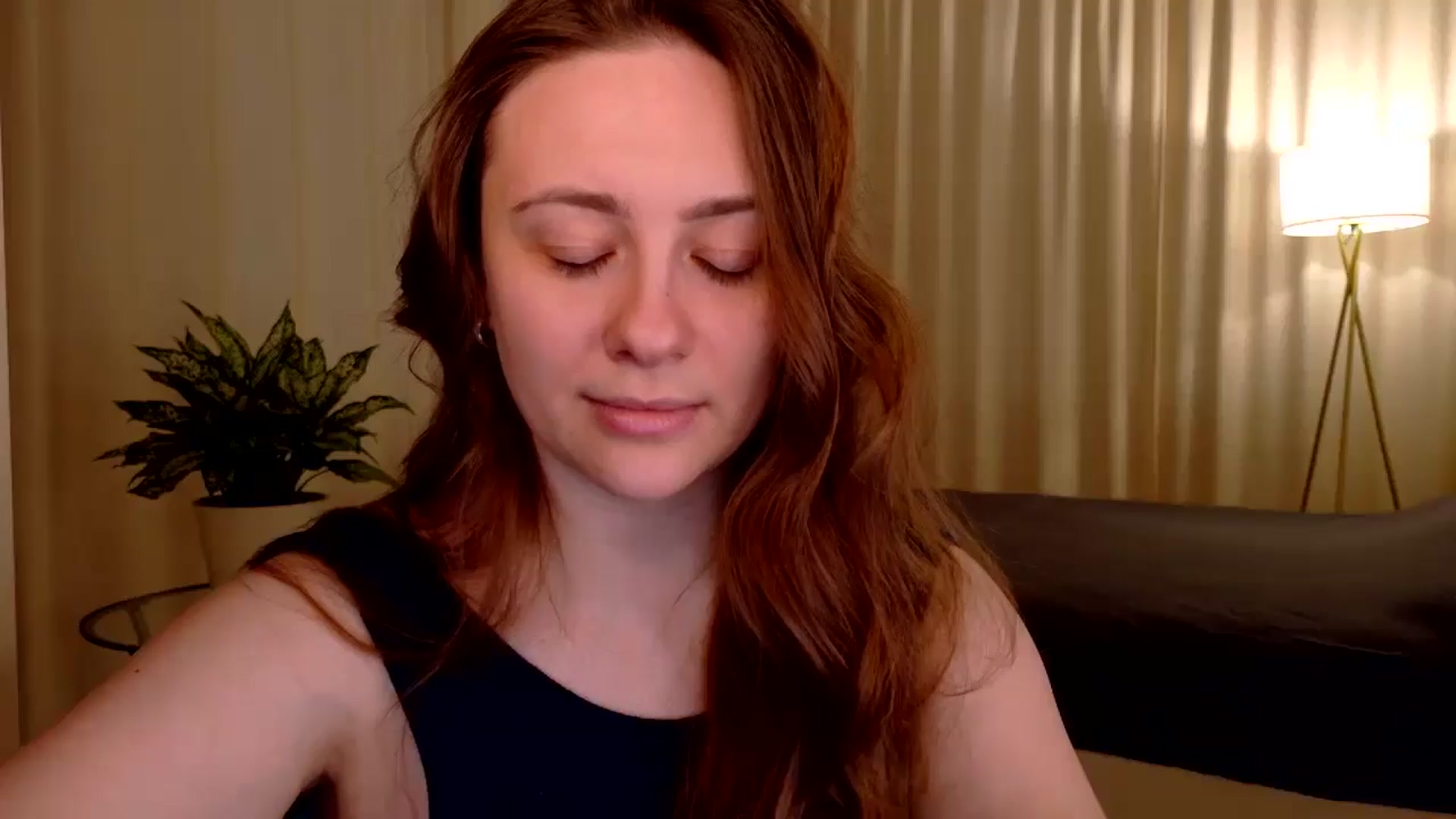 Gallery image thumbnail from QueenOfTease_'s myfreecams stream on, 02/09/2026, 05:58 image 13 of 20