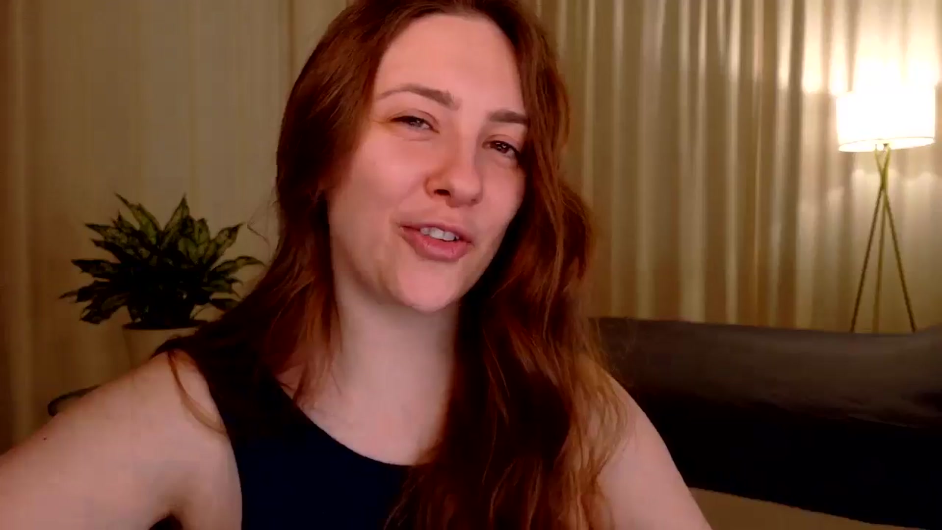 Gallery image thumbnail from QueenOfTease_'s myfreecams stream on, 02/09/2026, 05:58 image 20 of 20