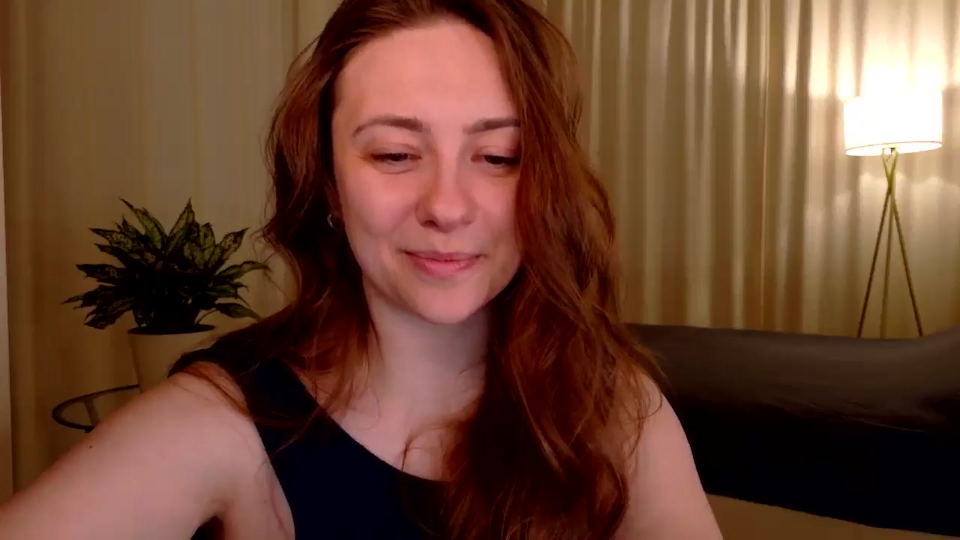 Gallery image thumbnail from QueenOfTease_'s myfreecams stream on, 02/09/2026, 05:58 image 11 of 20