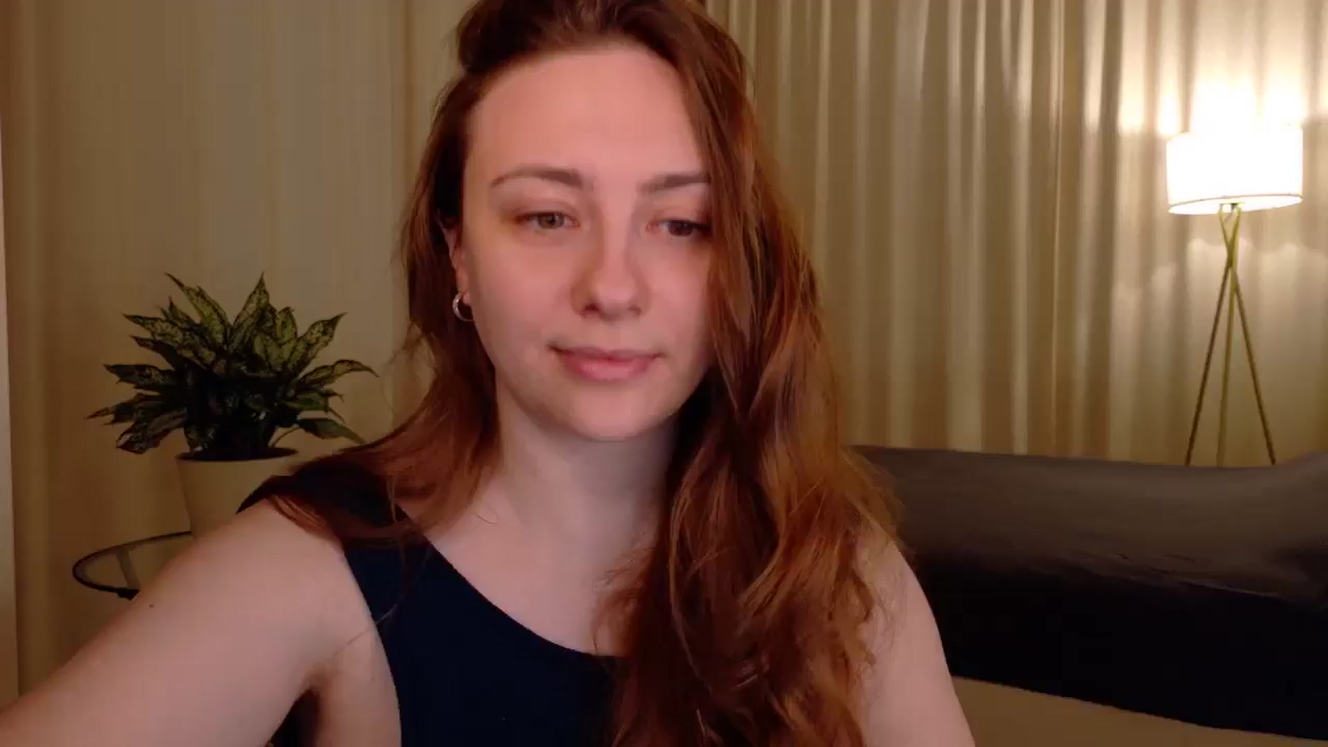 Gallery image thumbnail from QueenOfTease_'s myfreecams stream on, 02/09/2026, 05:58 image 5 of 20