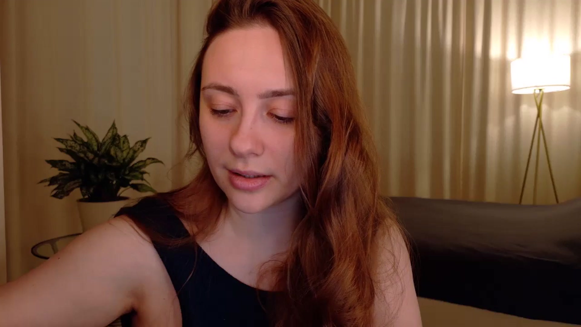 Gallery image thumbnail from QueenOfTease_'s myfreecams stream on, 02/09/2026, 05:58 image 7 of 20
