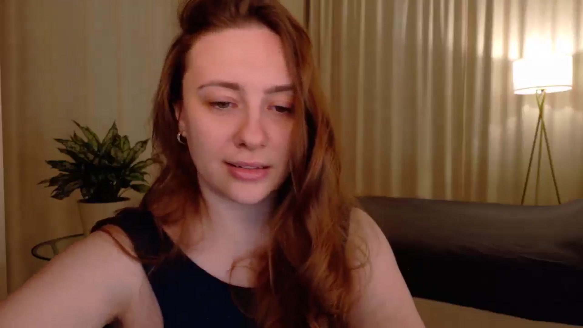 Gallery image thumbnail from QueenOfTease_'s myfreecams stream on, 02/09/2026, 05:58 image 10 of 20