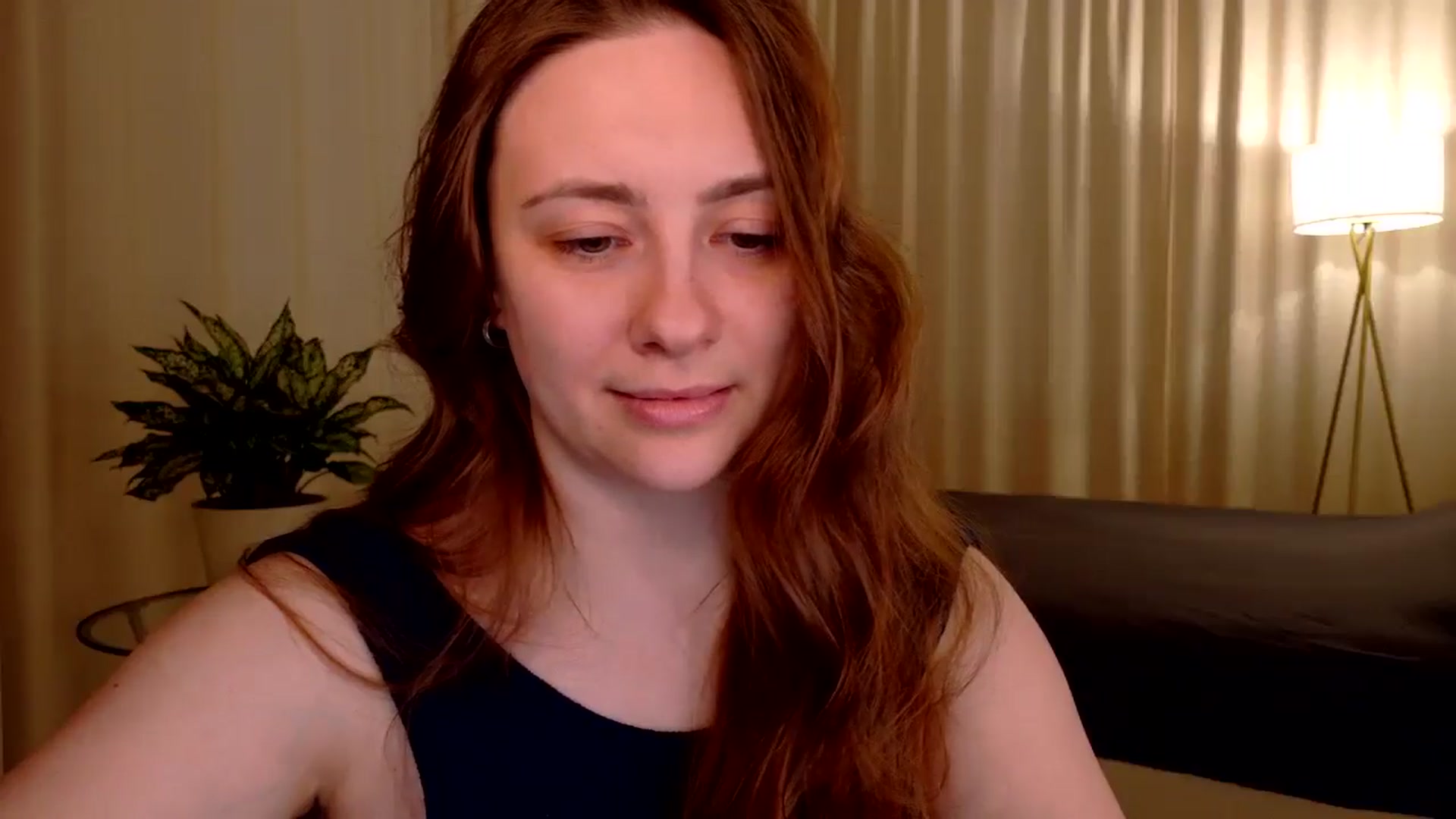 Gallery image thumbnail from QueenOfTease_'s myfreecams stream on, 02/09/2026, 05:58 image 17 of 20