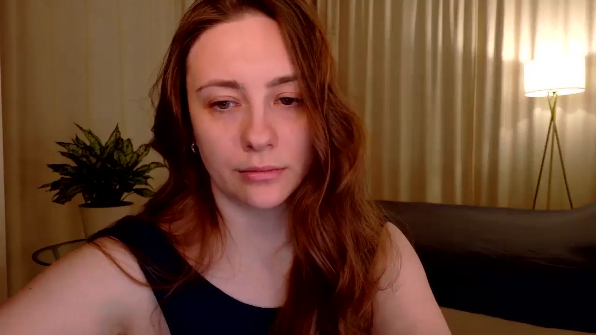 Gallery image thumbnail from QueenOfTease_'s myfreecams stream on, 02/09/2026, 05:58 image 15 of 20