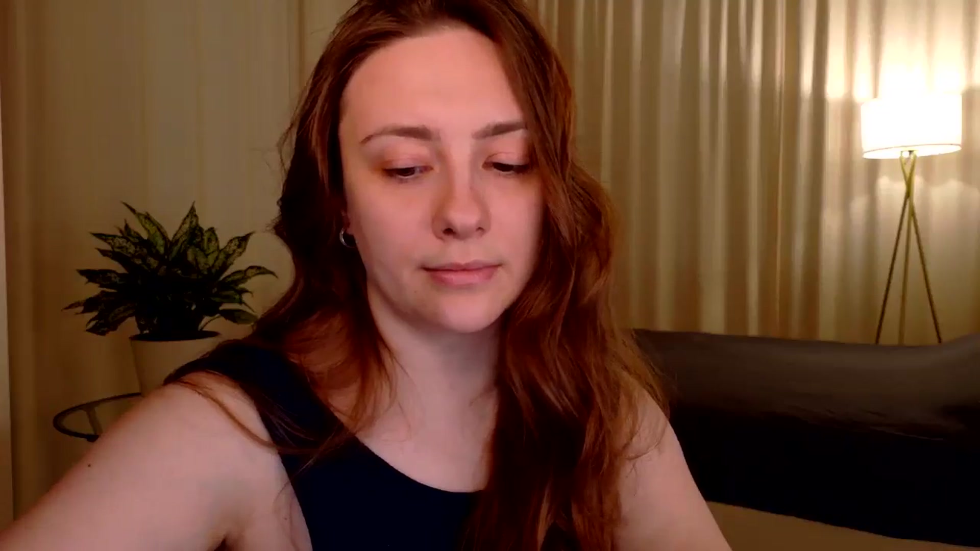 Gallery image thumbnail from QueenOfTease_'s myfreecams stream on, 02/09/2026, 05:58 image 14 of 20