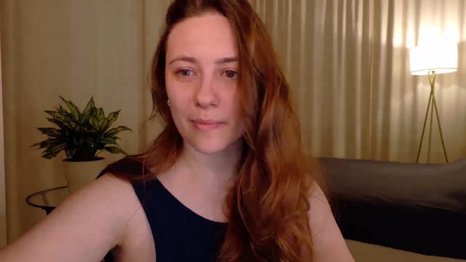 Gallery image thumbnail from QueenOfTease_'s myfreecams stream on, 02/09/2026, 05:58 image 2 of 20