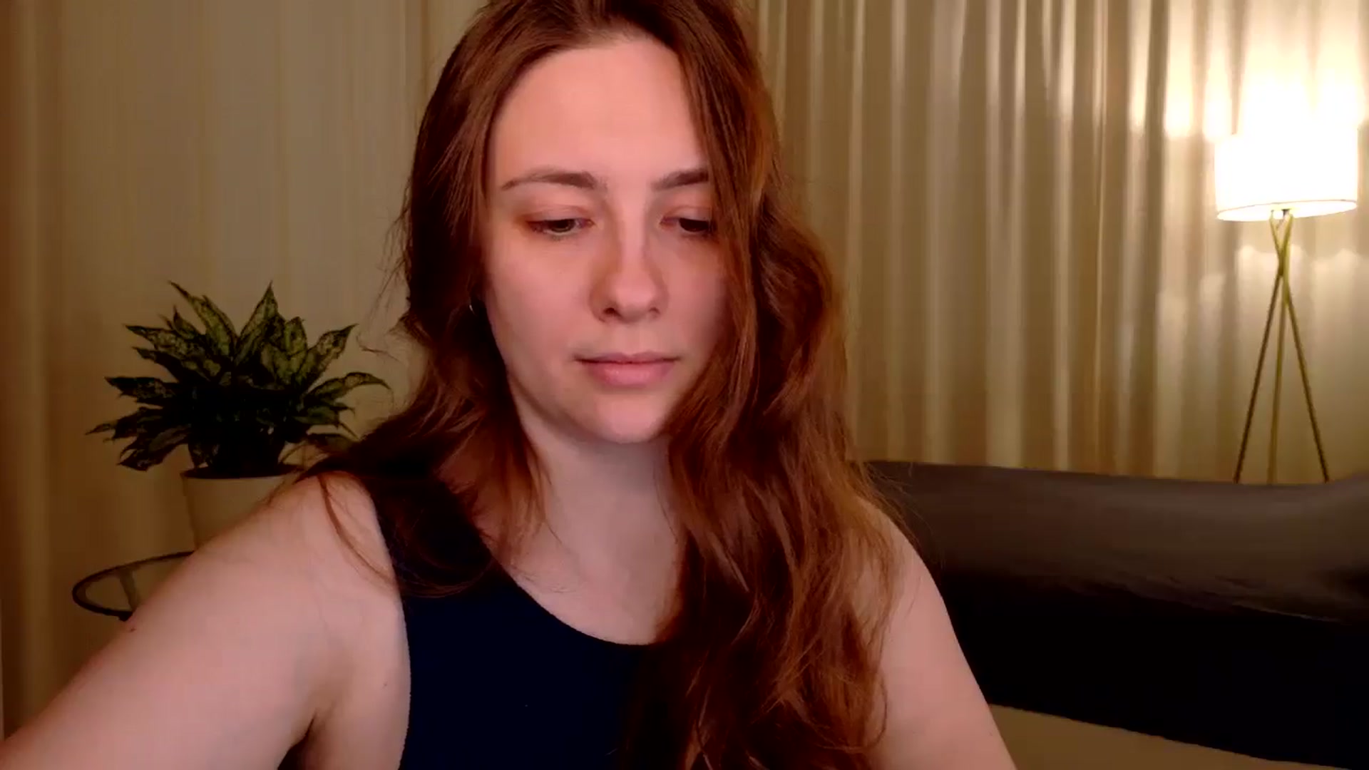 Gallery image thumbnail from QueenOfTease_'s myfreecams stream on, 02/09/2026, 05:58 image 19 of 20