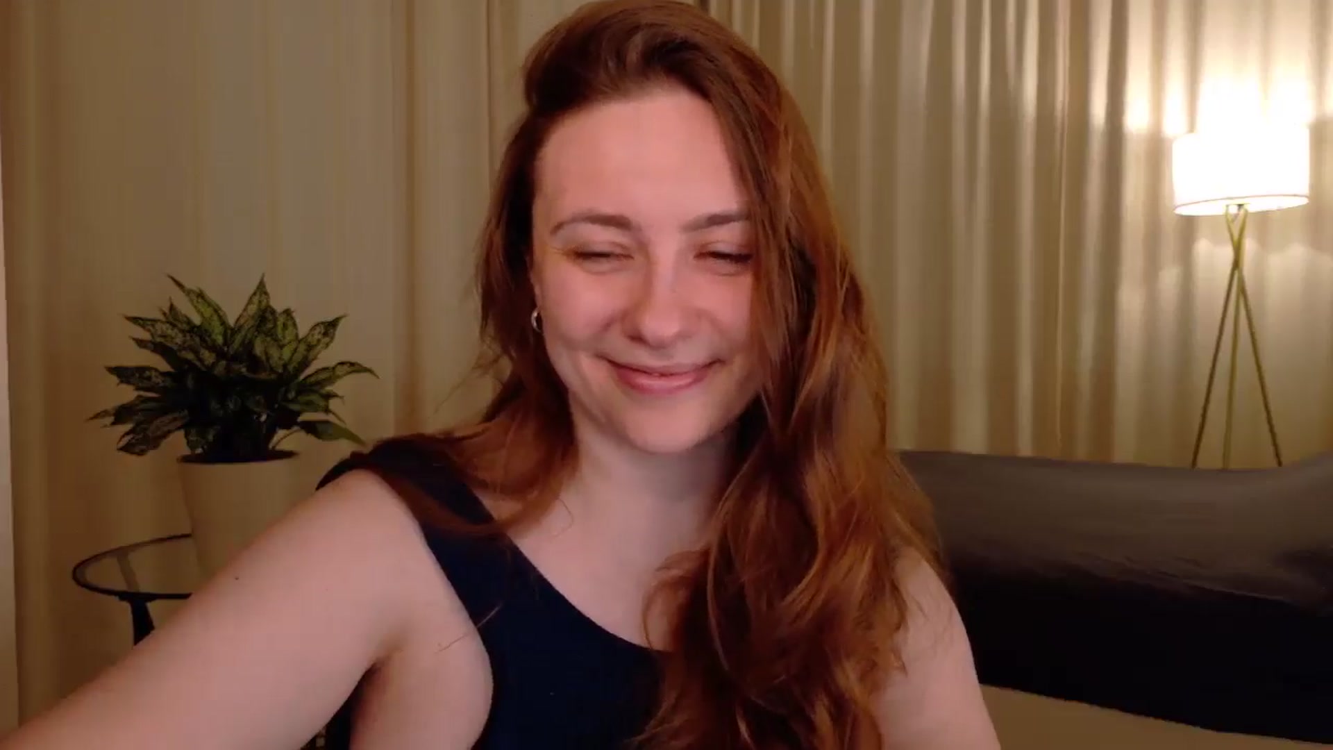 Gallery image thumbnail from QueenOfTease_'s myfreecams stream on, 02/09/2026, 05:58 image 6 of 20