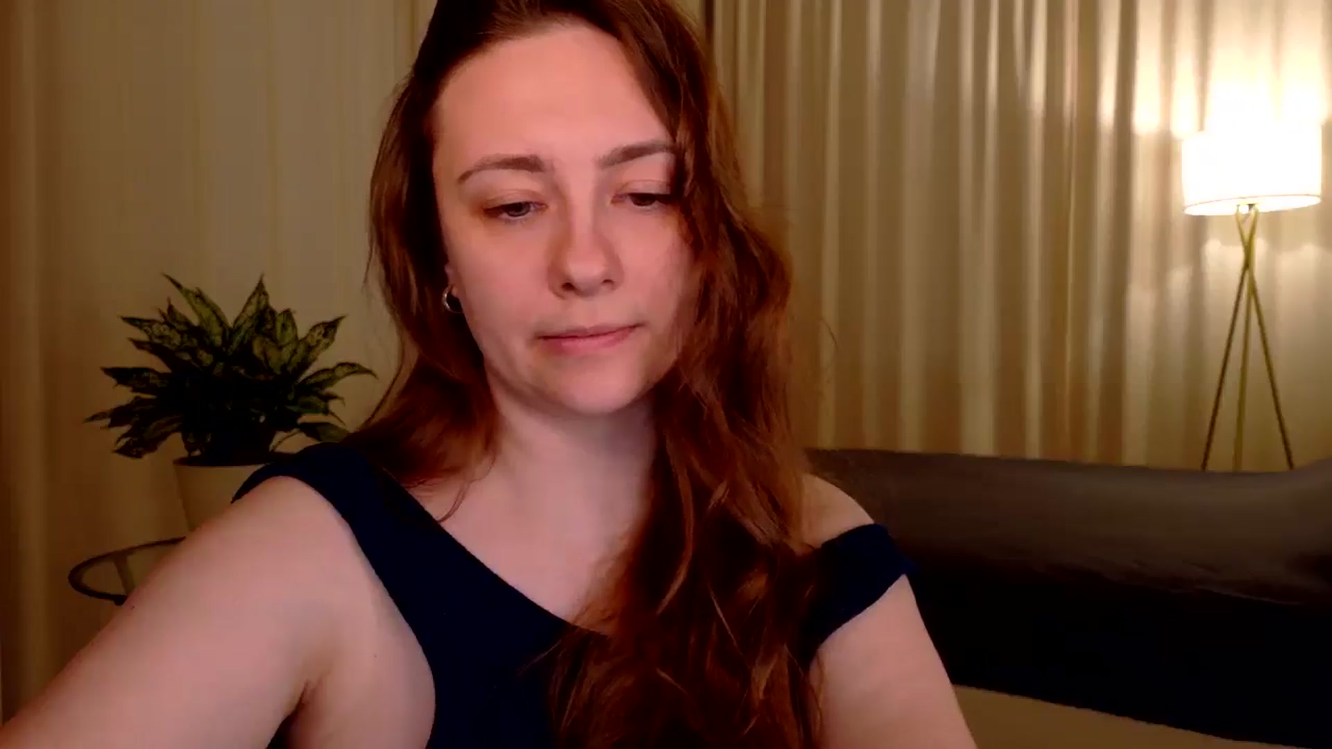 Gallery image thumbnail from QueenOfTease_'s myfreecams stream on, 02/09/2026, 06:28 image 15 of 20