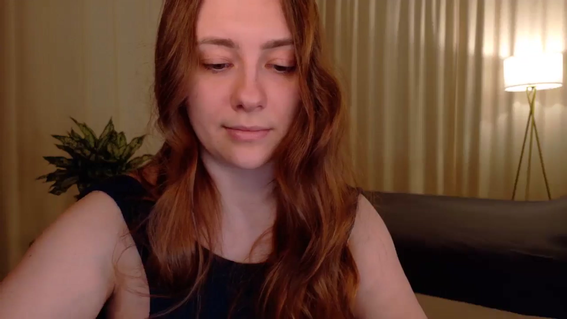 Gallery image thumbnail from QueenOfTease_'s myfreecams stream on, 02/09/2026, 06:28 image 6 of 20