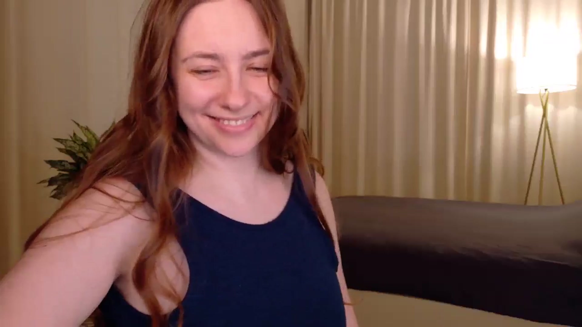 Gallery image thumbnail from QueenOfTease_'s myfreecams stream on, 02/09/2026, 06:28 image 11 of 20