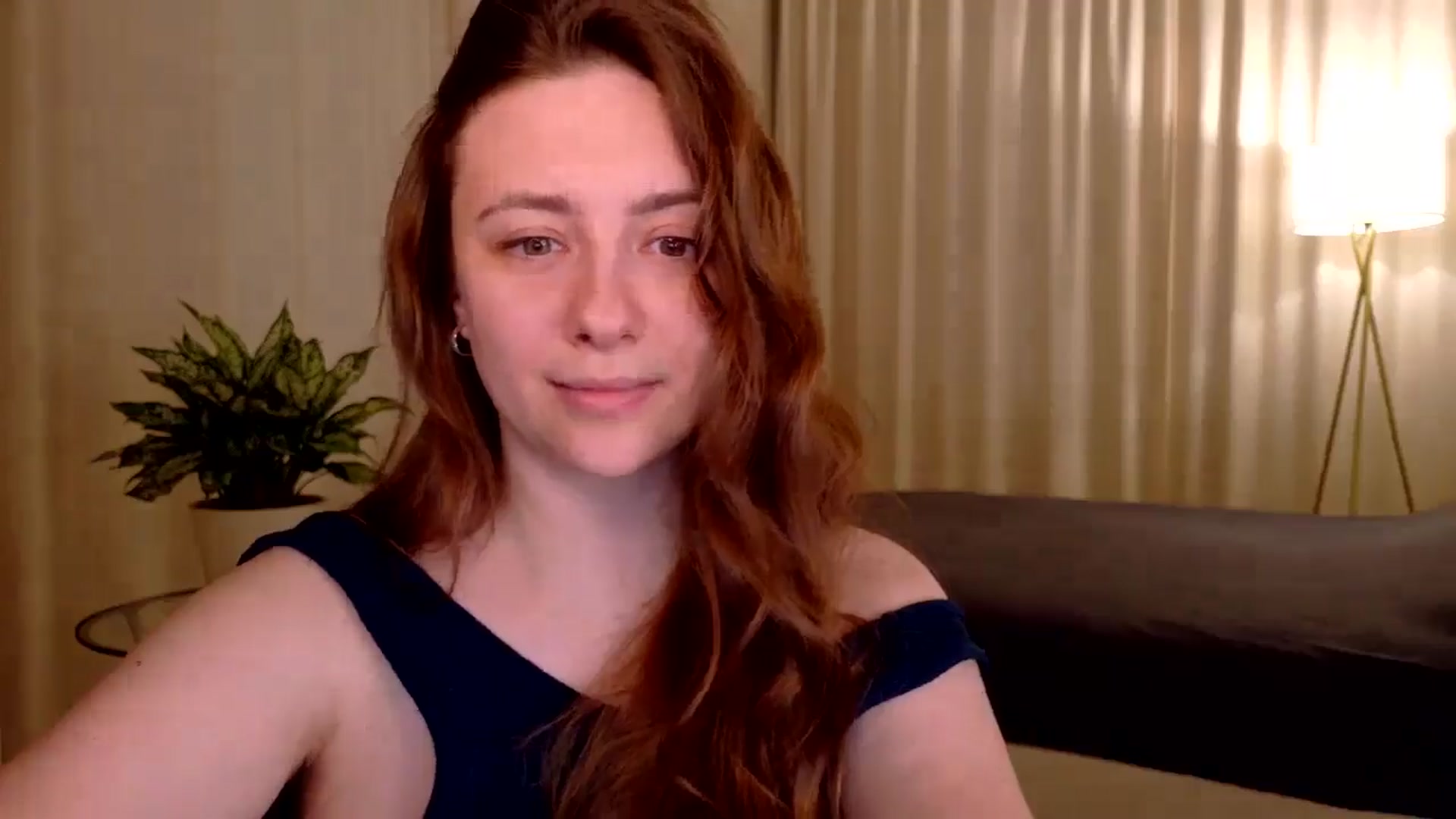 Gallery image thumbnail from QueenOfTease_'s myfreecams stream on, 02/09/2026, 06:28 image 16 of 20
