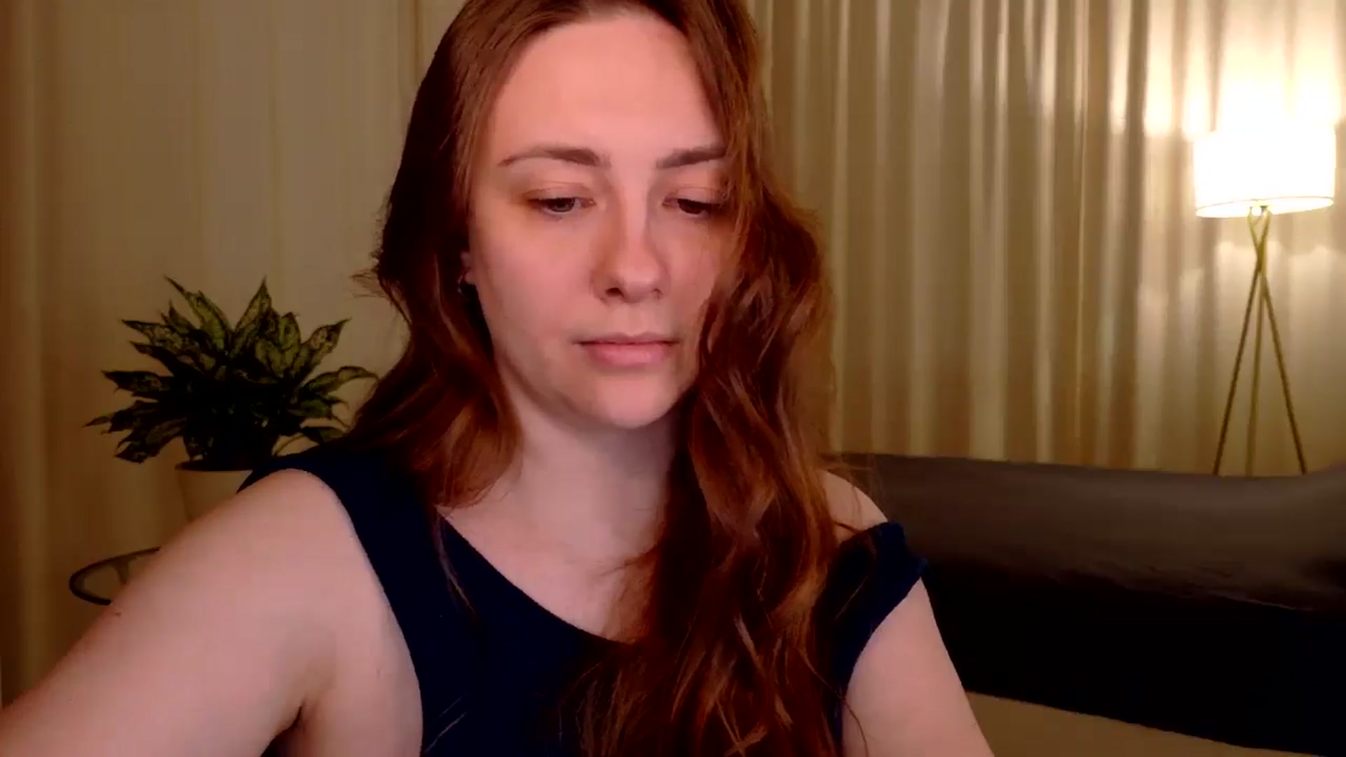 Gallery image thumbnail from QueenOfTease_'s myfreecams stream on, 02/09/2026, 06:28 image 20 of 20