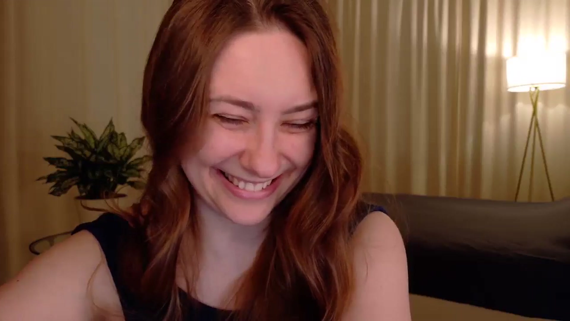 Gallery image thumbnail from QueenOfTease_'s myfreecams stream on, 02/09/2026, 06:28 image 5 of 20