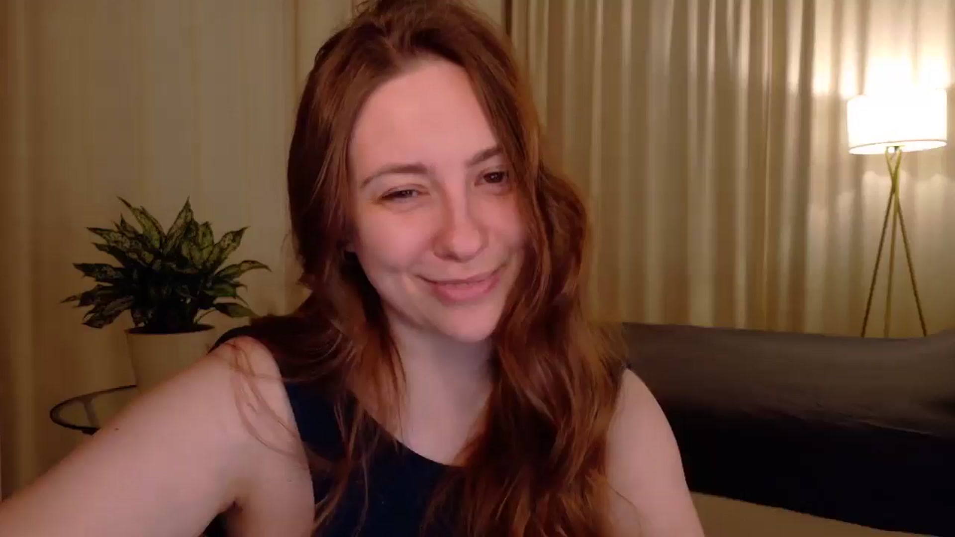 Gallery image thumbnail from QueenOfTease_'s myfreecams stream on, 02/09/2026, 06:28 image 1 of 20