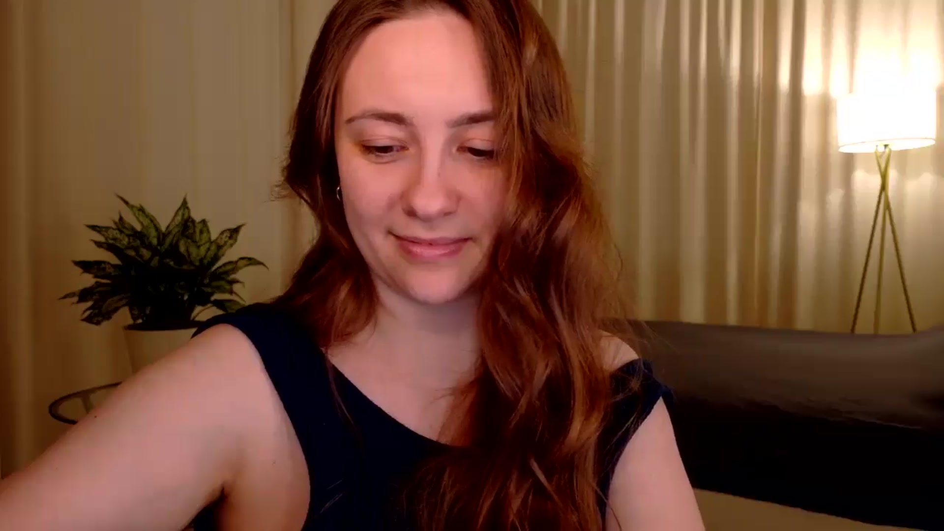 Gallery image thumbnail from QueenOfTease_'s myfreecams stream on, 02/09/2026, 06:28 image 19 of 20