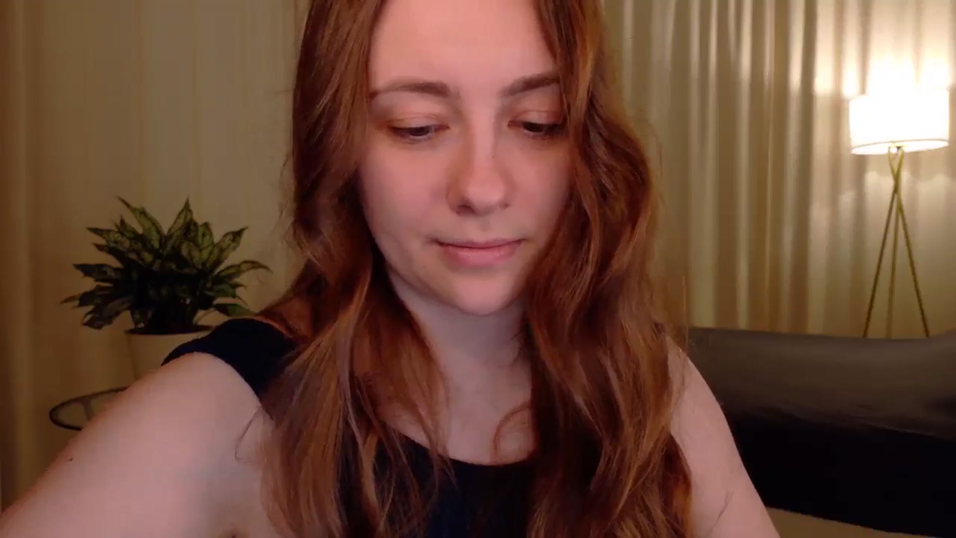 Gallery image thumbnail from QueenOfTease_'s myfreecams stream on, 02/09/2026, 06:28 image 7 of 20