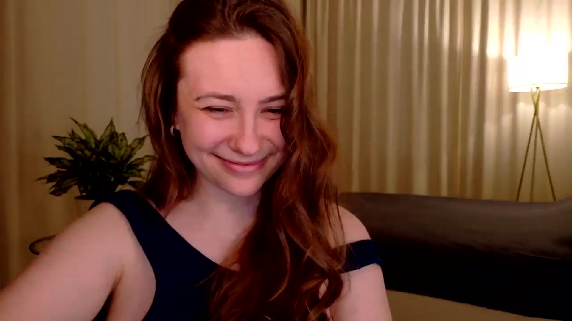 Gallery image thumbnail from QueenOfTease_'s myfreecams stream on, 02/09/2026, 06:28 image 14 of 20