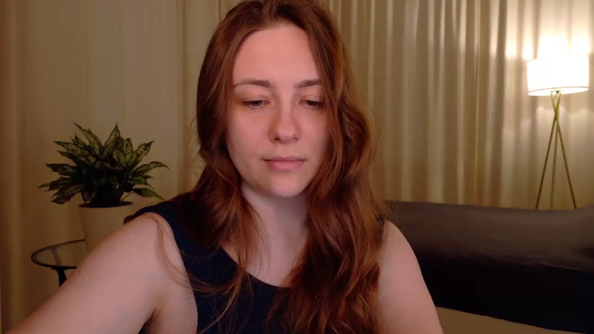 Gallery image thumbnail from QueenOfTease_'s myfreecams stream on, 02/09/2026, 06:28 image 2 of 20