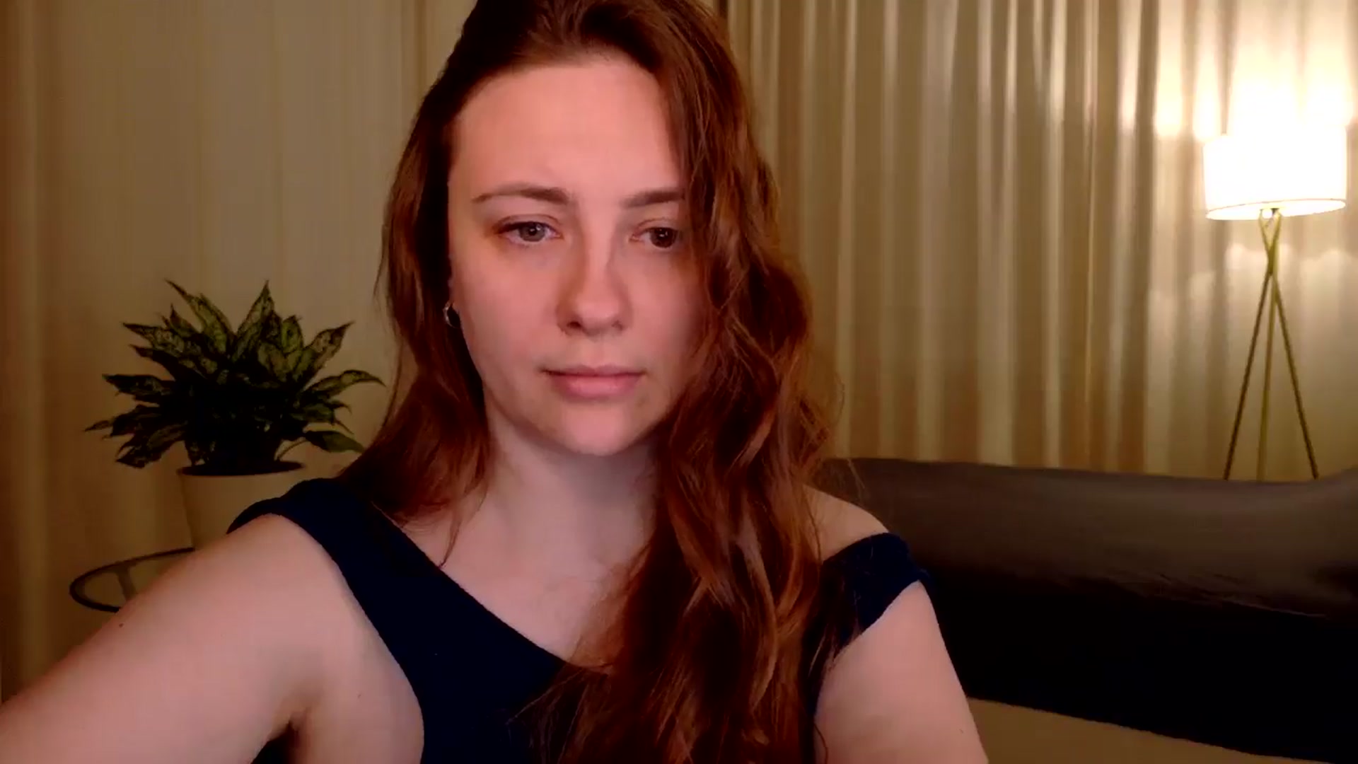 Gallery image thumbnail from QueenOfTease_'s myfreecams stream on, 02/09/2026, 06:28 image 17 of 20