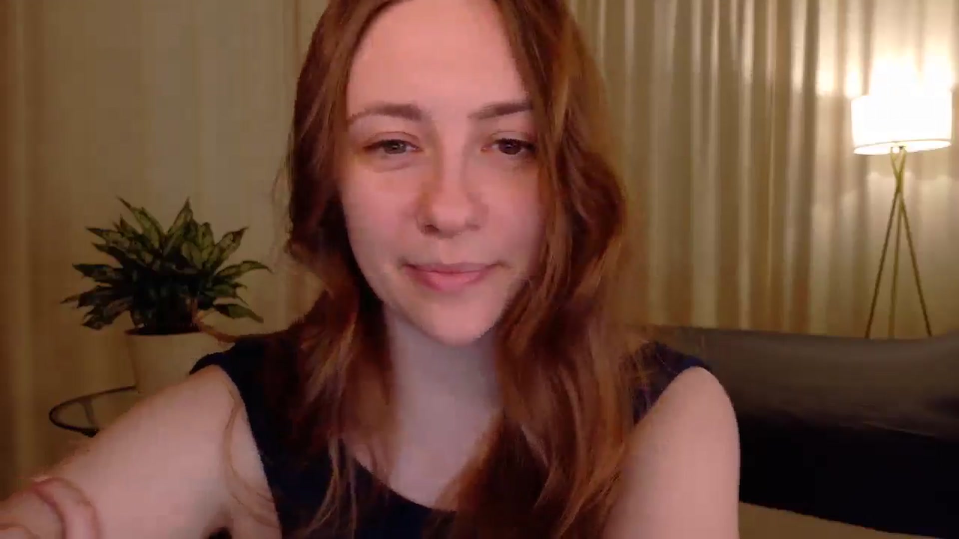 Gallery image thumbnail from QueenOfTease_'s myfreecams stream on, 02/09/2026, 06:28 image 3 of 20