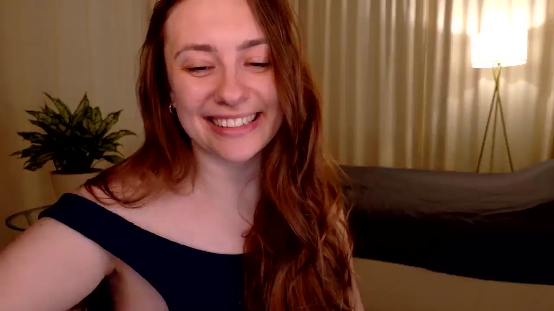 Gallery image thumbnail from QueenOfTease_'s myfreecams stream on, 02/09/2026, 08:00 image 12 of 20