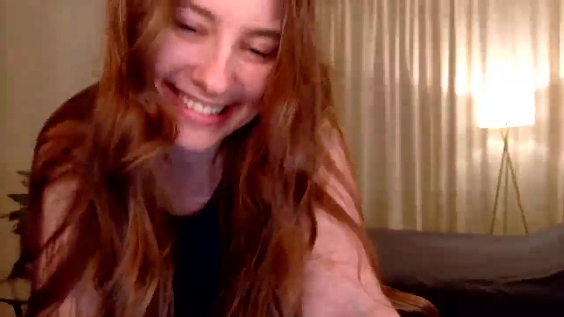 Gallery image thumbnail from QueenOfTease_'s myfreecams stream on, 02/09/2026, 08:00 image 11 of 20