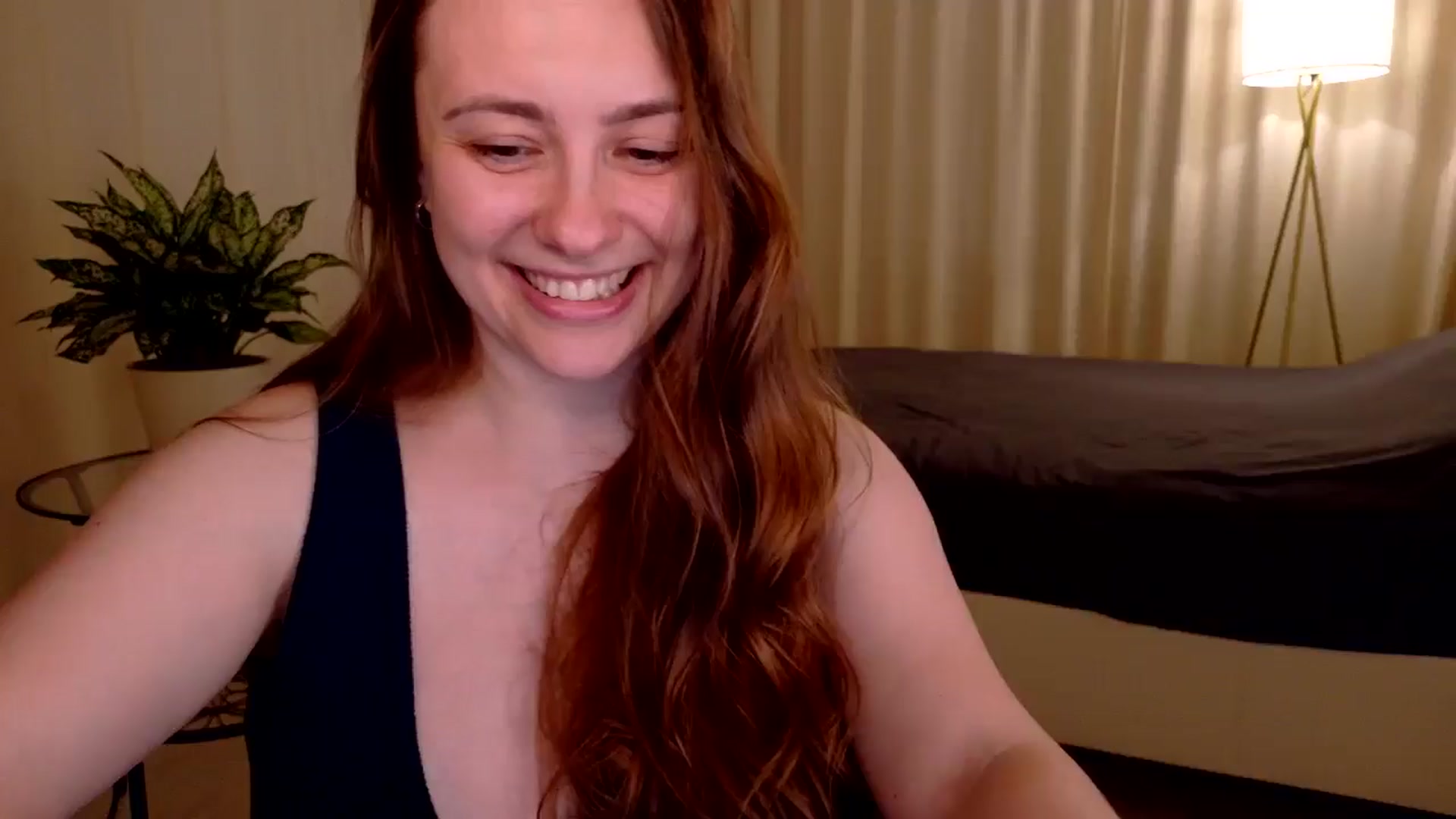 Gallery image thumbnail from QueenOfTease_'s myfreecams stream on, 02/09/2026, 08:00 image 20 of 20