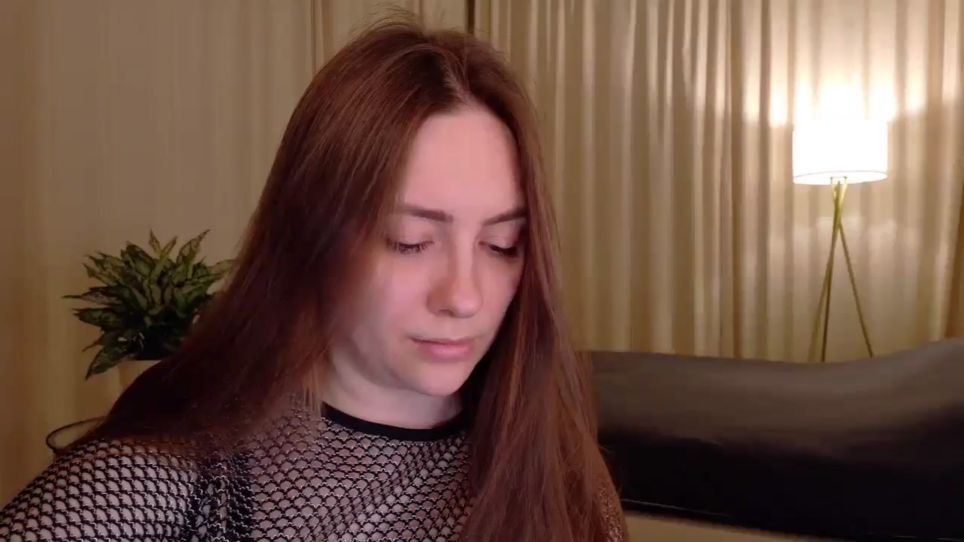Gallery image thumbnail from QueenOfTease_'s myfreecams stream on, 02/10/2026, 05:32 image 14 of 20