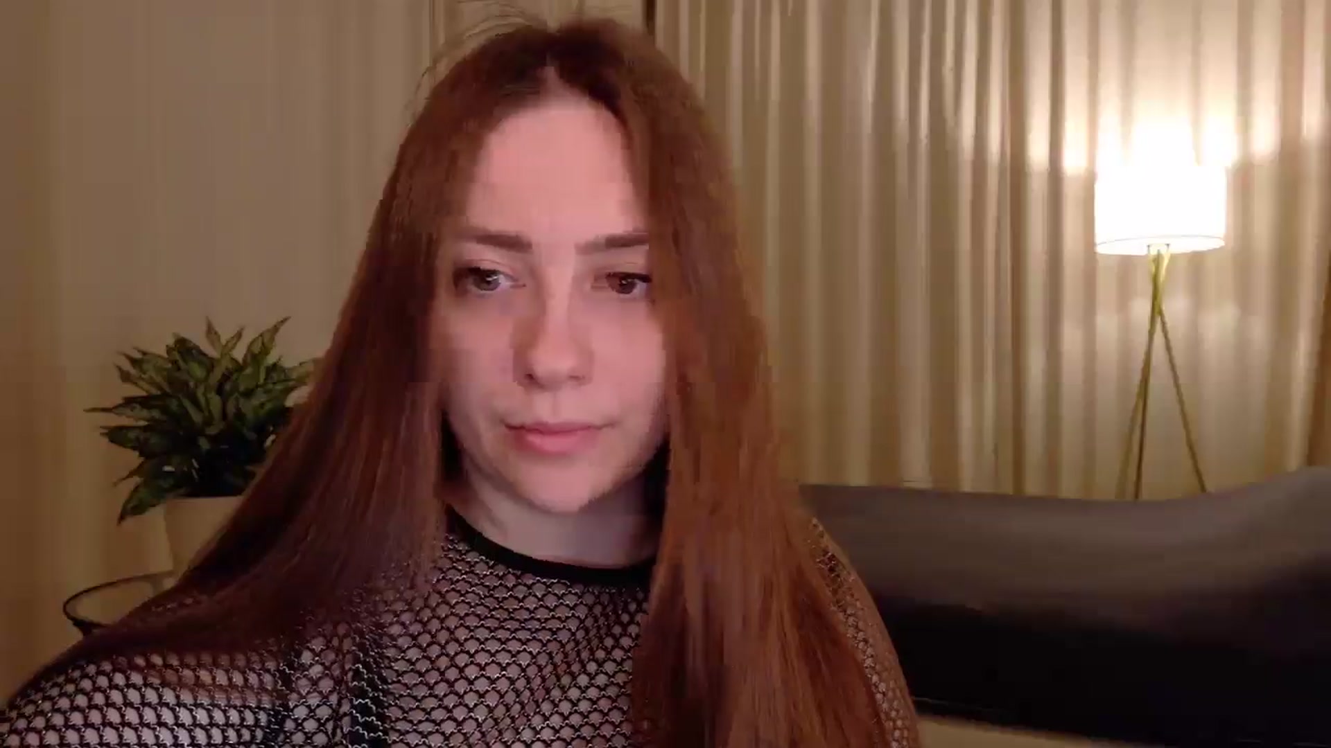 Gallery image thumbnail from QueenOfTease_'s myfreecams stream on, 02/10/2026, 05:32 image 12 of 20