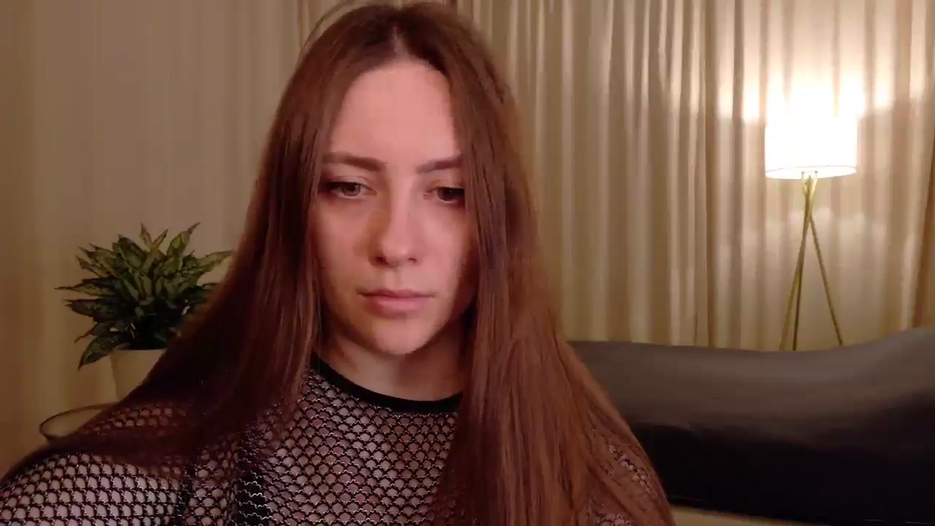 Gallery image thumbnail from QueenOfTease_'s myfreecams stream on, 02/10/2026, 05:32 image 10 of 20