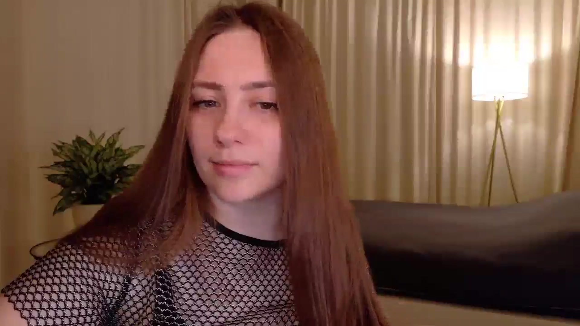 Gallery image thumbnail from QueenOfTease_'s myfreecams stream on, 02/10/2026, 05:32 image 17 of 20