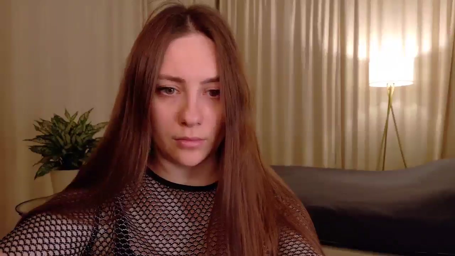 Gallery image thumbnail from QueenOfTease_'s myfreecams stream on, 02/10/2026, 05:32 image 9 of 20