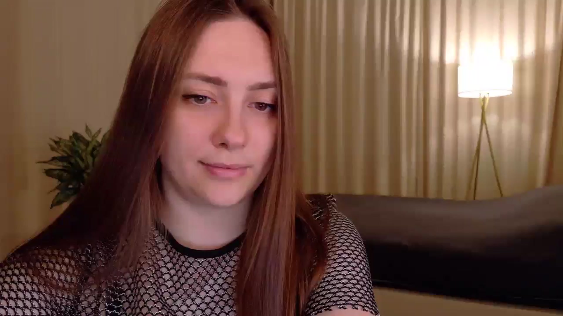 Gallery image thumbnail from QueenOfTease_'s myfreecams stream on, 02/10/2026, 05:32 image 20 of 20