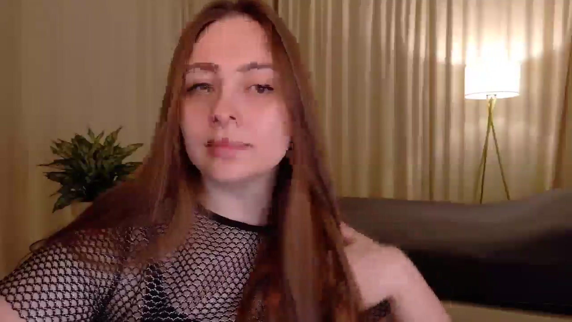 Gallery image thumbnail from QueenOfTease_'s myfreecams stream on, 02/10/2026, 05:32 image 19 of 20