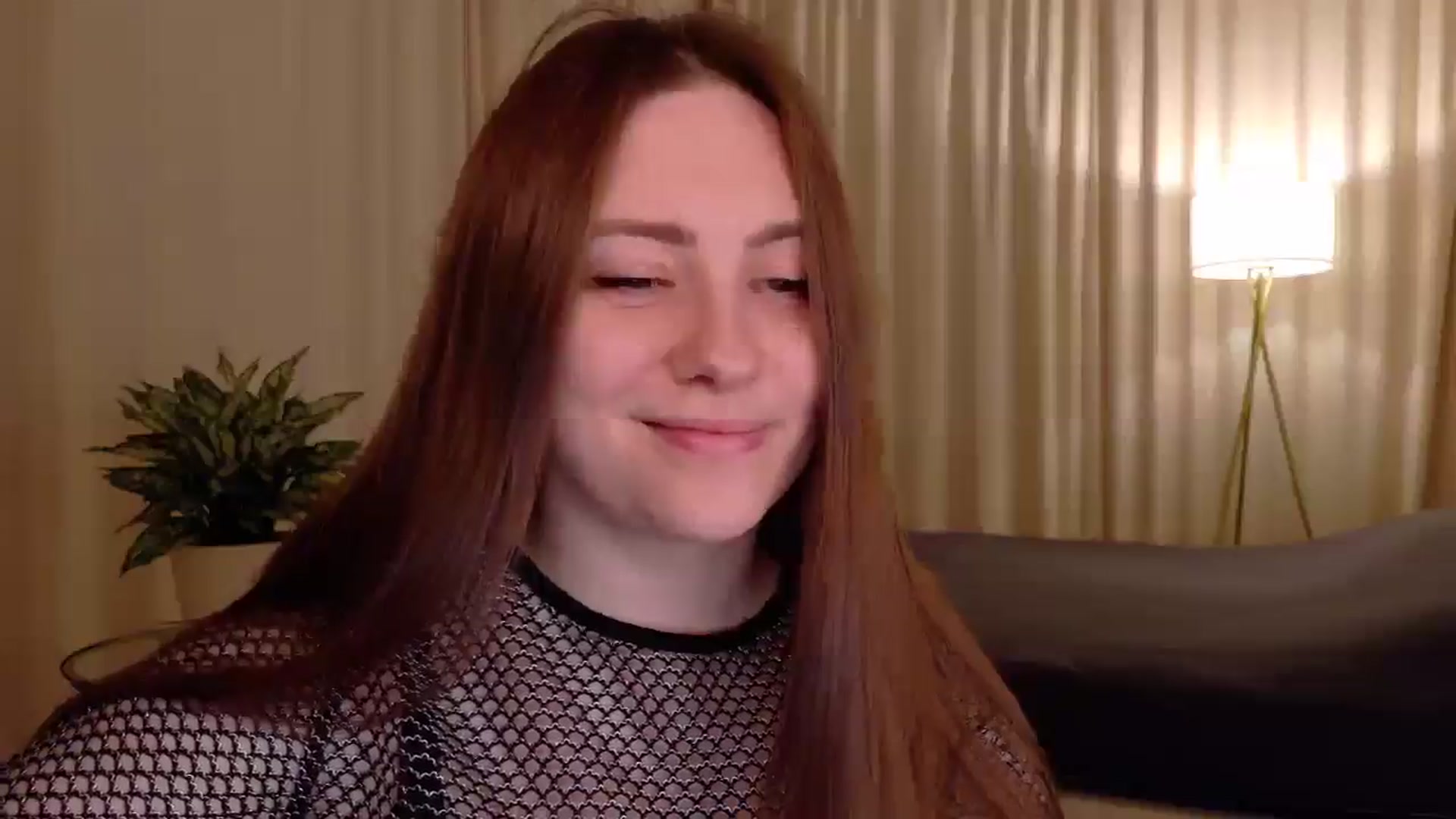 Gallery image thumbnail from QueenOfTease_'s myfreecams stream on, 02/10/2026, 05:32 image 11 of 20