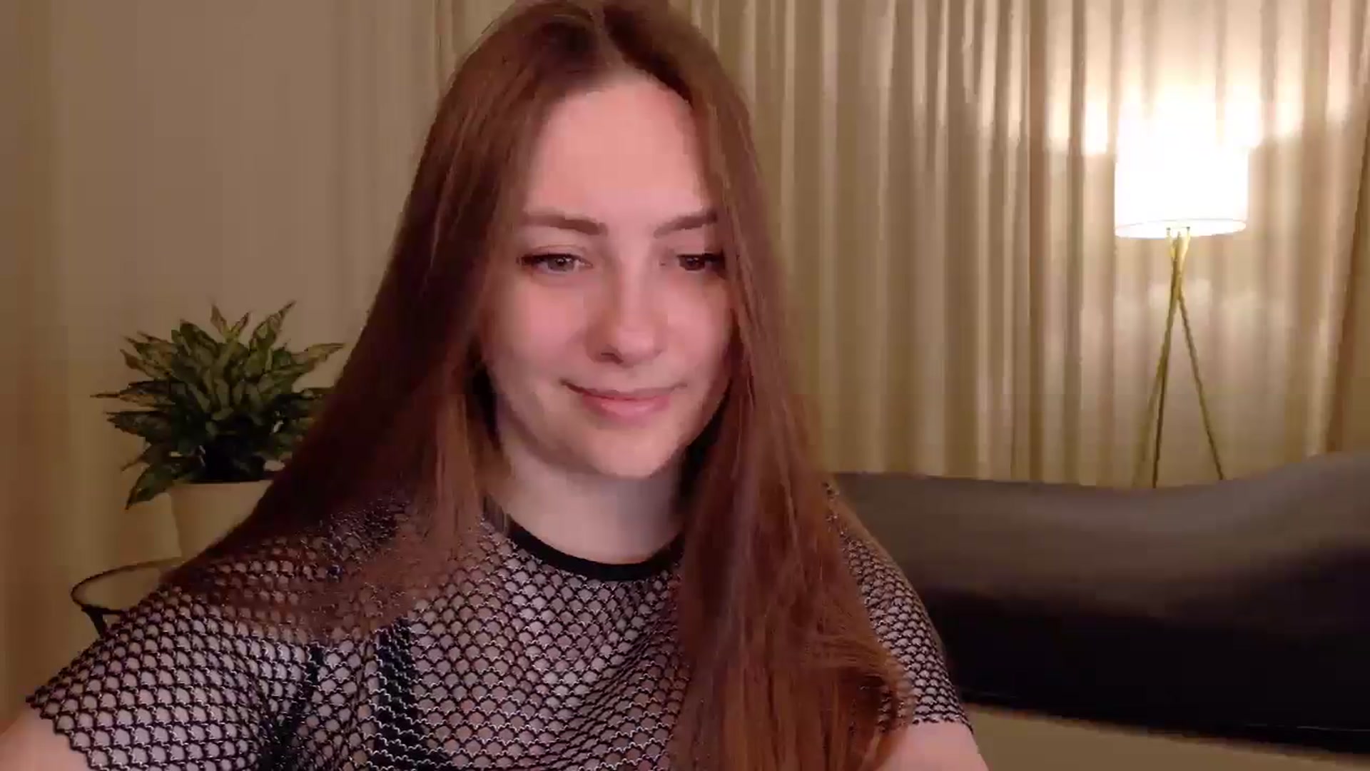 Gallery image thumbnail from QueenOfTease_'s myfreecams stream on, 02/10/2026, 05:32 image 16 of 20