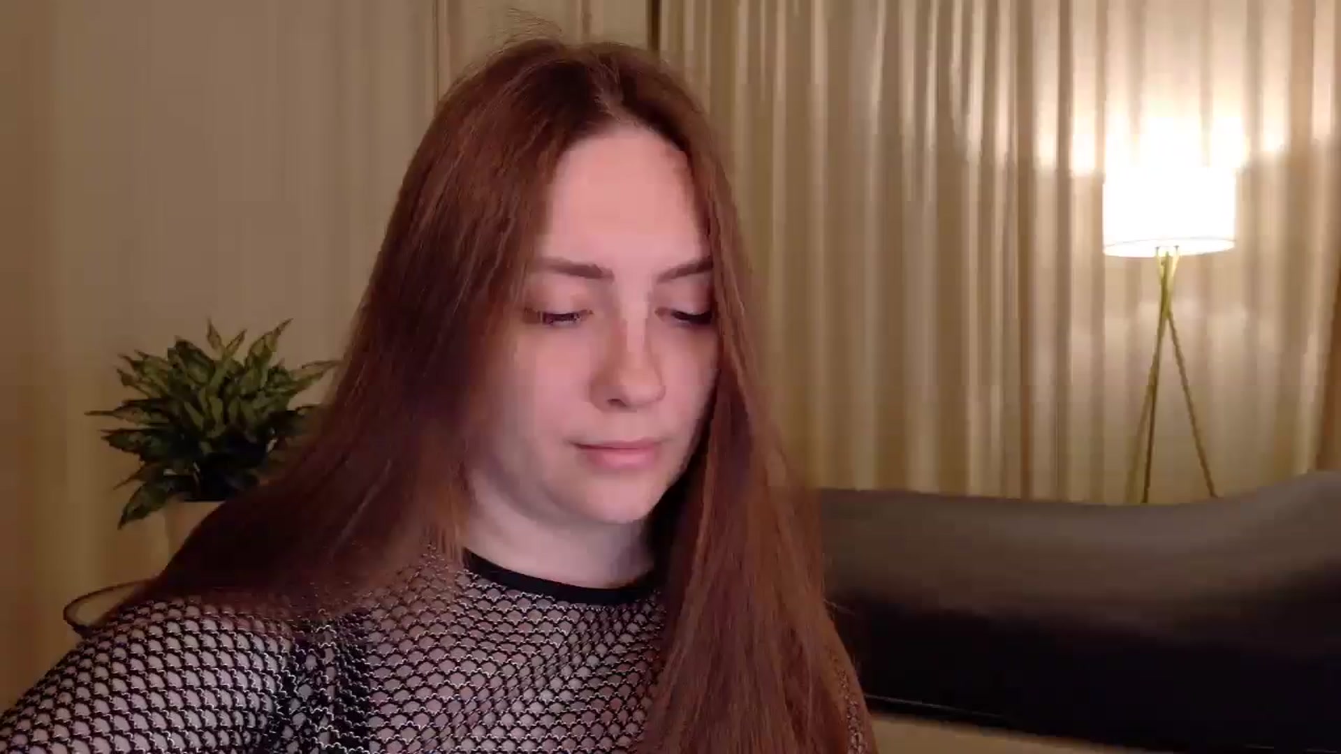 Gallery image thumbnail from QueenOfTease_'s myfreecams stream on, 02/10/2026, 05:32 image 15 of 20