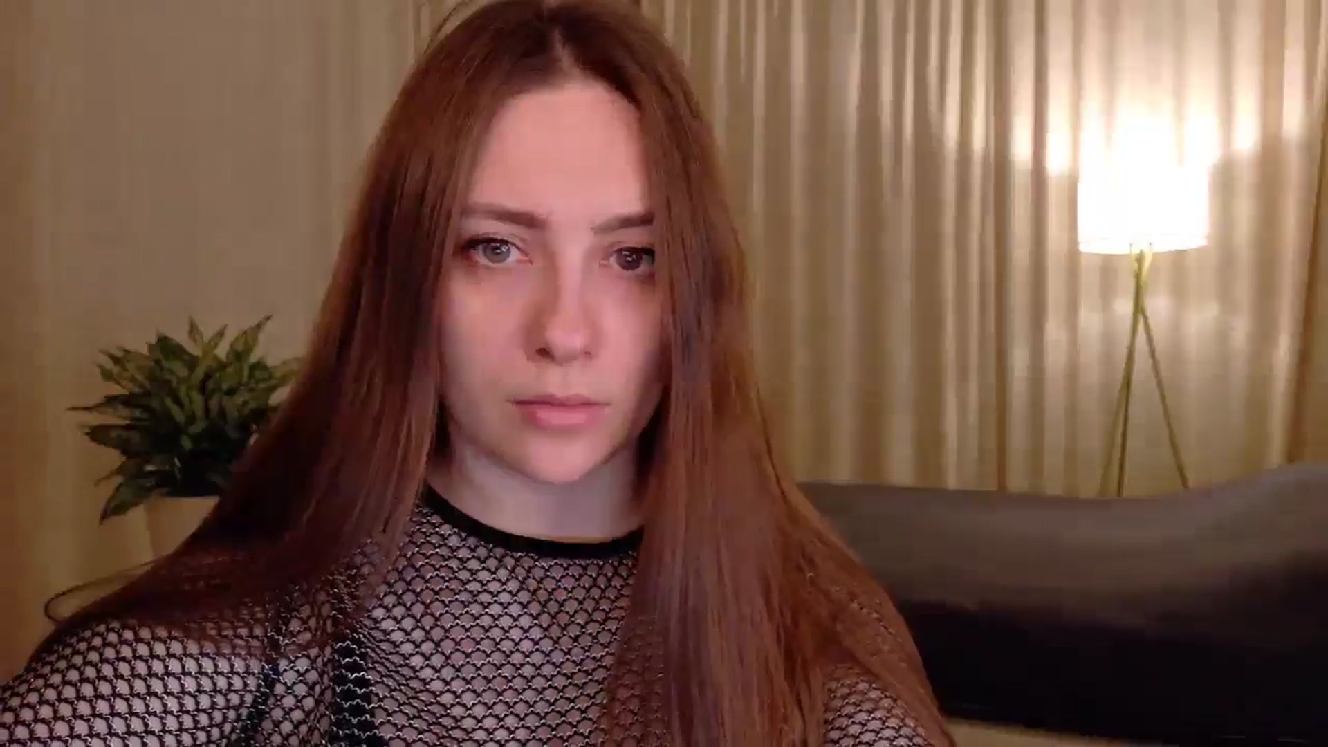 Gallery image thumbnail from QueenOfTease_'s myfreecams stream on, 02/10/2026, 05:32 image 8 of 20