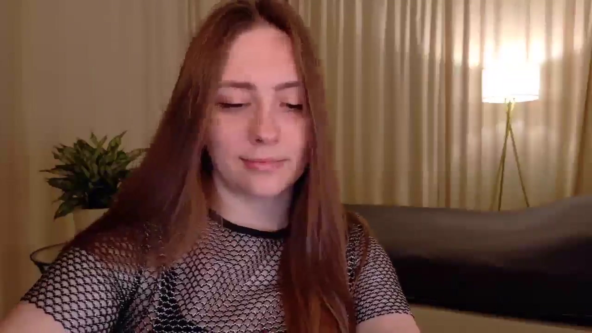 Gallery image thumbnail from QueenOfTease_'s myfreecams stream on, 02/10/2026, 05:32 image 18 of 20