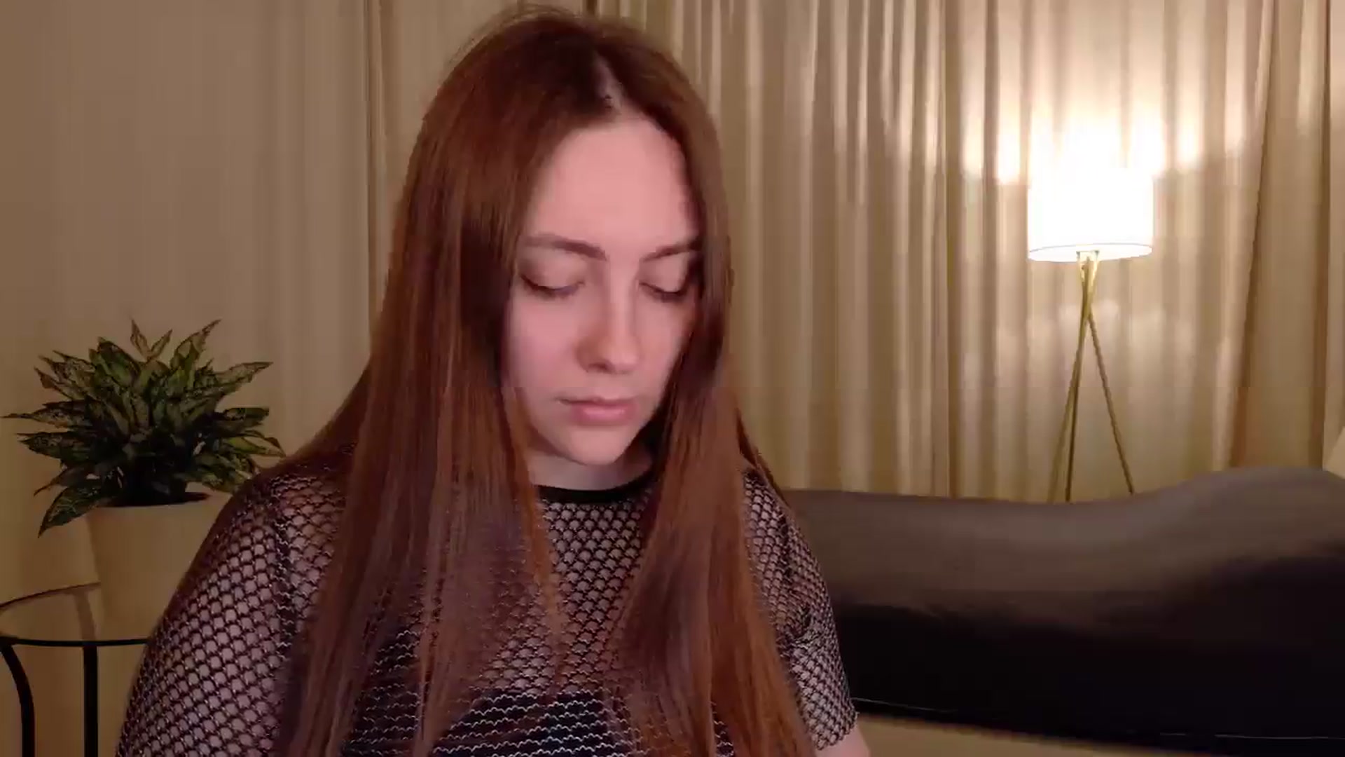 Gallery image thumbnail from QueenOfTease_'s myfreecams stream on, 02/10/2026, 05:32 image 5 of 20